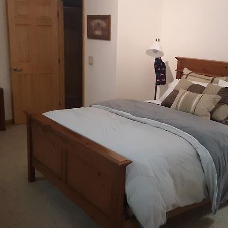 Winterfell Inn - No Xtra Fees, Dogs Ok, King & Queen Suites アーノルド エクステリア 写真