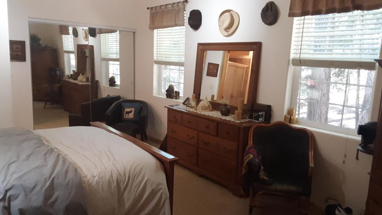 Winterfell Inn - No Xtra Fees, Dogs Ok, King & Queen Suites アーノルド エクステリア 写真