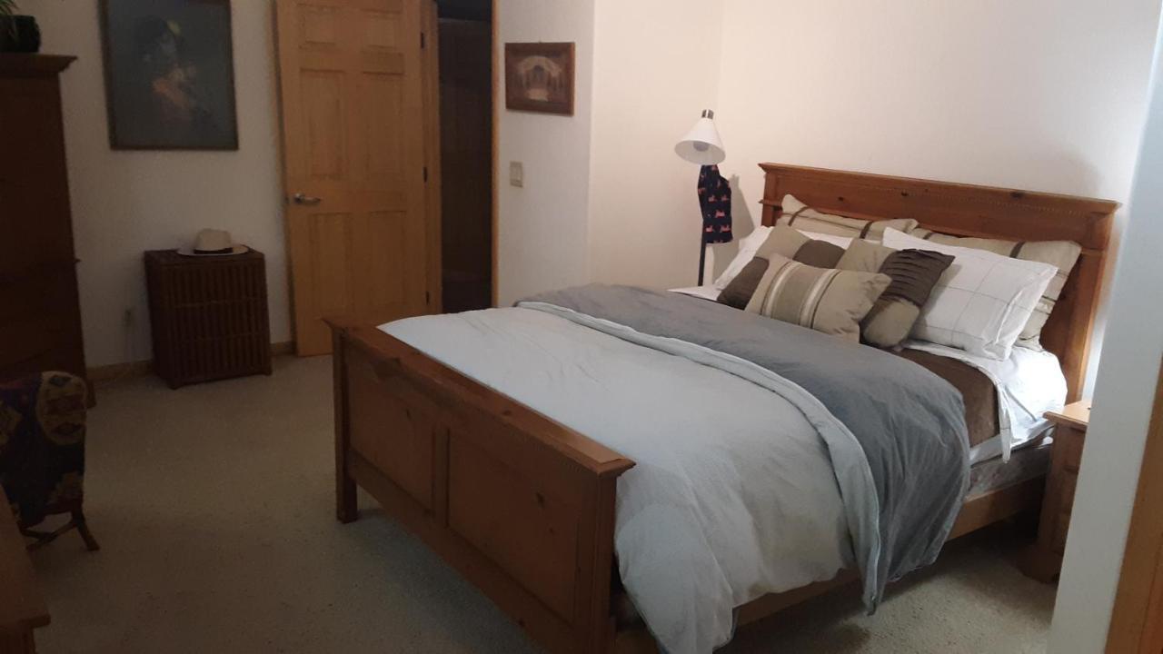Winterfell Inn - No Xtra Fees, Dogs Ok, King & Queen Suites アーノルド エクステリア 写真